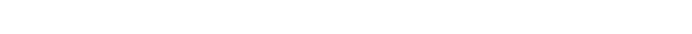 TOKYO MX にて 5月19日より 毎週(火)25：05〜再放送