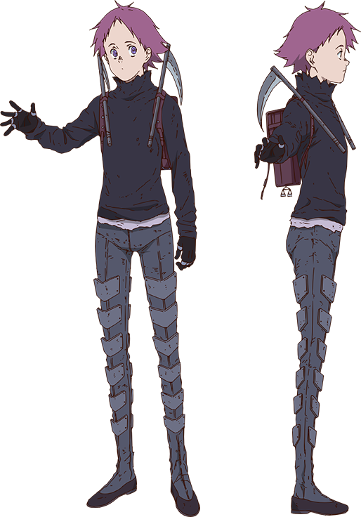 恵比寿 CV.富田美憂