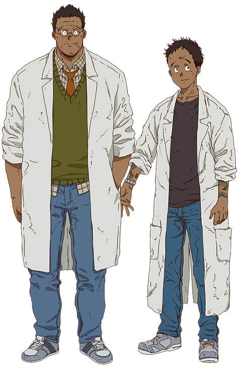 カスカベ CV：市来光弘